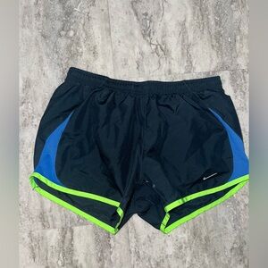 Nike short
